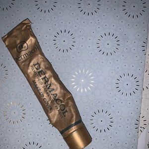 Dermacol foundation shade 213